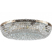 Потолочная люстра SL1N 000040204