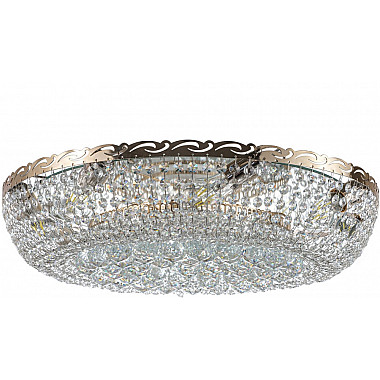 Потолочная люстра SL1N 000040204