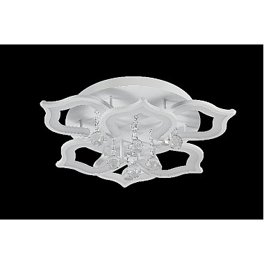 Потолочная люстра HIGH-TECH LED LAMPS HIGH-TECH LED LAMPS 82028