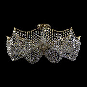 Потолочная люстра 7717 77171/63/8 G