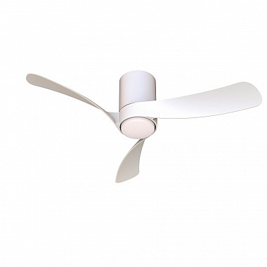 Потолочная люстра Nemo 9049