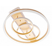 Потолочная люстра LED LAMPS LED LAMPS 81302