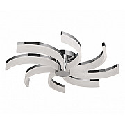 Потолочная люстра Фейерверк 08009