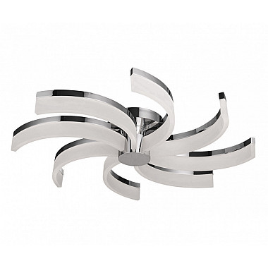 Потолочная люстра Фейерверк 08009