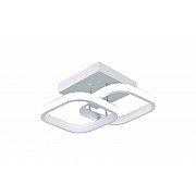 Потолочная люстра LED LAMPS LED LAMPS 81114