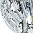 Потолочная люстра Ella A1054PL-6CC
