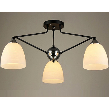 Потолочная люстра SS1N 000023558