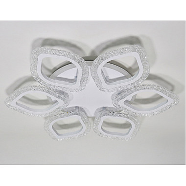 Потолочная люстра ACRYLICA FA4503