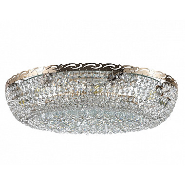 Потолочная люстра SL1N 000040204