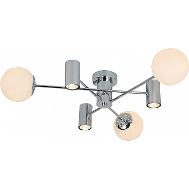 Потолочная люстра Tanya 3164-303