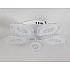 Потолочная люстра ACRYLICA FA4015