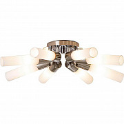 Потолочная люстра Citilux Компакто CL101181