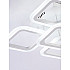 Потолочная люстра Sm LED LAMPS 81446
