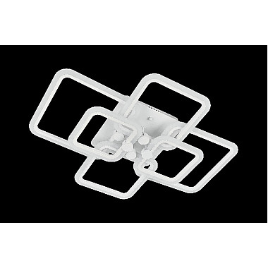 Потолочная люстра HIGH-TECH LED LAMPS HIGH-TECH LED LAMPS 82018