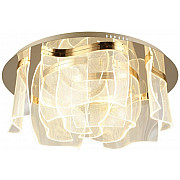 Потолочная люстра Annetta APL.864.07.50