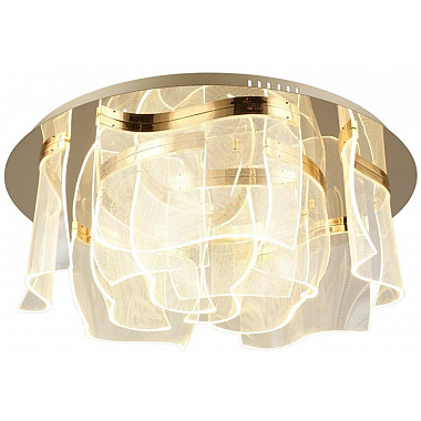 Потолочная люстра Annetta APL.864.07.50