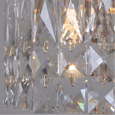 Потолочная люстра 90329-0.3-05 FGD