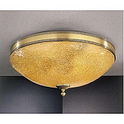 Потолочная люстра 4601 PL.4601/3