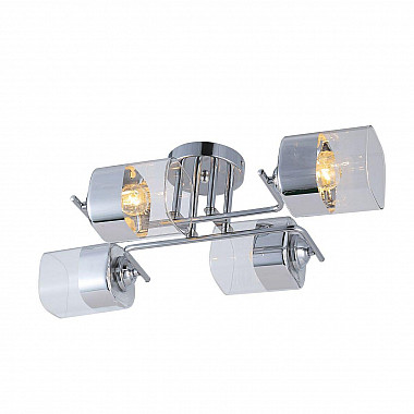 Потолочная люстра Rivoli Alana 9113-304 Б0053437