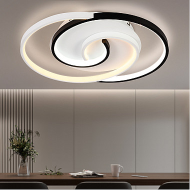 Потолочная люстра Abby 6101-103