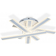 Потолочная люстра Acrylica Original FA8903