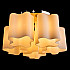Потолочная люстра Arte Lamp 18 A3479PL-5CC