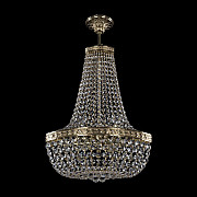 Потолочная люстра 1928 19283/H2/35IV G