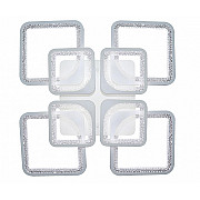 Потолочная люстра INNOVATION STYLE INNOVATION STYLE 83040