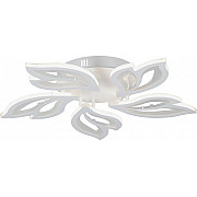 Потолочная люстра V2520-0/5PL