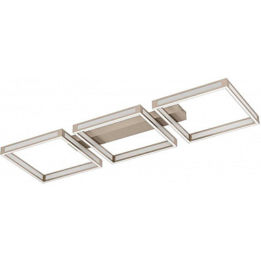 Потолочная люстра Altaflor 99786