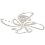 Потолочная люстра Archer 10270/8LED