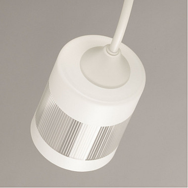 Потолочная люстра Вита 220014406