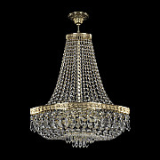 Потолочная люстра 1927 19273/H2/45IV G