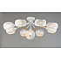 Потолочная люстра 000060413