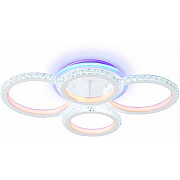 Потолочная люстра Original FA9524