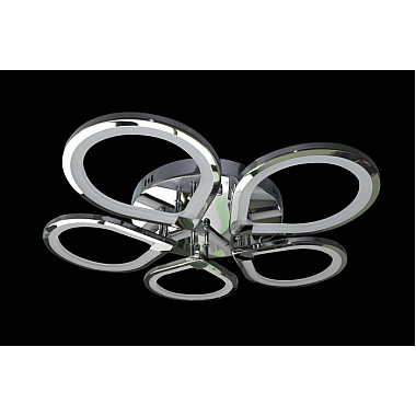 Потолочная люстра INNOVATION STYLE INNOVATION STYLE 83028