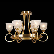 Потолочная люстра MD32015/8