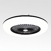 Потолочная люстра Moonlight LSP-7463