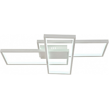 Потолочная люстра Arcade 10254/3LED