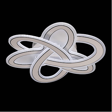 Потолочная люстра Драйв 377015601