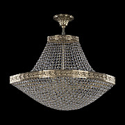 Потолочная люстра 1932 19323/H1/60IV G