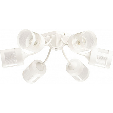 Потолочная люстра Вита 220014406