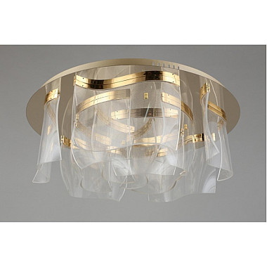 Потолочная люстра Annetta APL.864.07.50