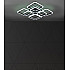 Потолочная люстра Eila SF5010/9C-BK-RGB