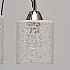 Потолочная люстра MW-Light Олимпия 106010805