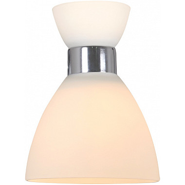 Потолочная люстра 07303-0.3-03