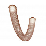 Потолочная люстра Aura 10114P copper