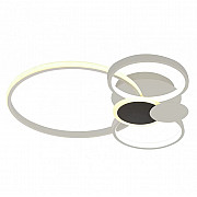 Потолочная люстра PLC-7038-540