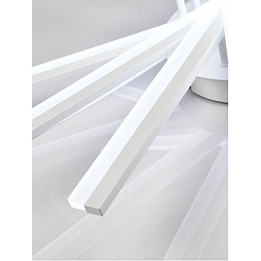 Потолочная люстра INNOVATION STYLE 83142