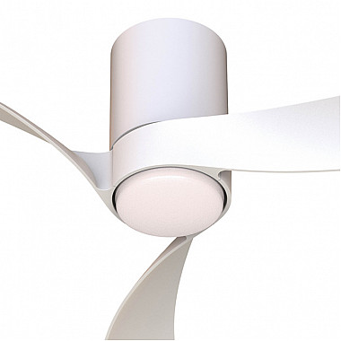 Потолочная люстра Nemo 9049